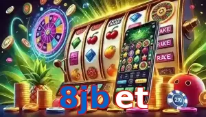 8jbet