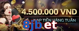8jbet